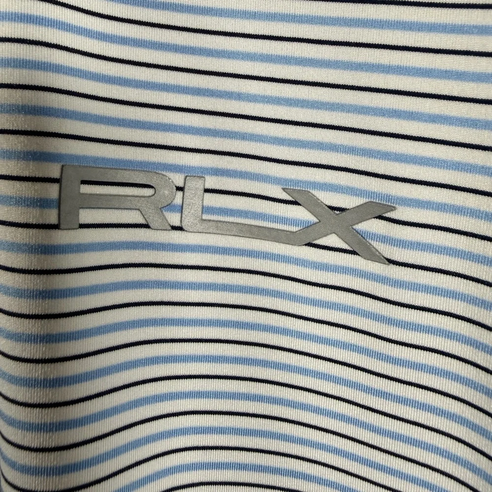 Ralph Lauren pre owned